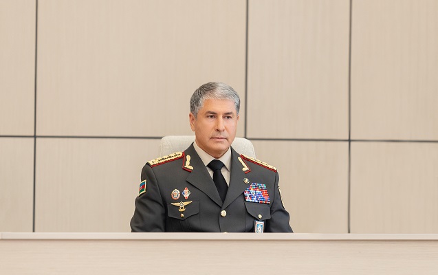 Vilayət Eyvazovdan seçkidə iştirak edəcək bu şəxslərlə bağlı - Göstəriş