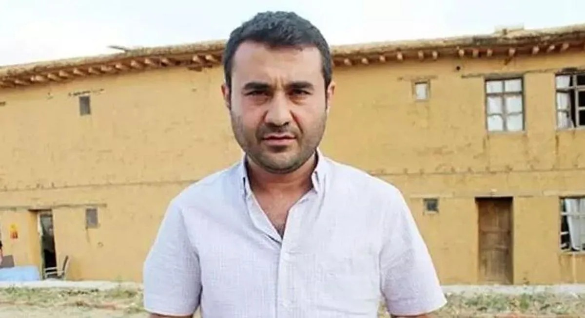 "Küçük İbo" illər sonra gördüyü işdən danışdı