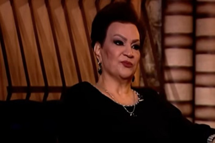 "Üzərimdə “yetim”, “kasıb”, “nəzarətsiz", “valideynsiz”, “doğmalarsız” adı olub" - Afaq Bəşirqızı