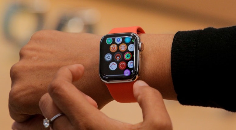 ABŞ-də “Apple”ın satış qadağası dayandırıldı
