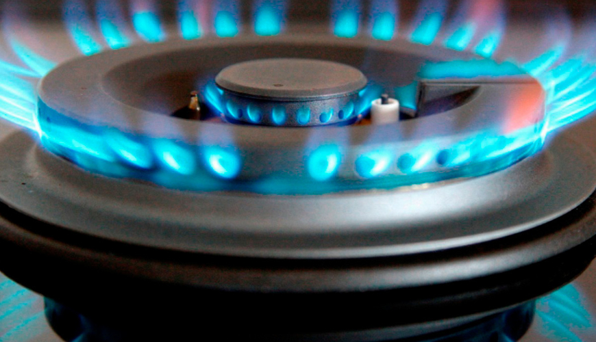 Bu ərazilərdə qaz KƏSİLƏCƏK