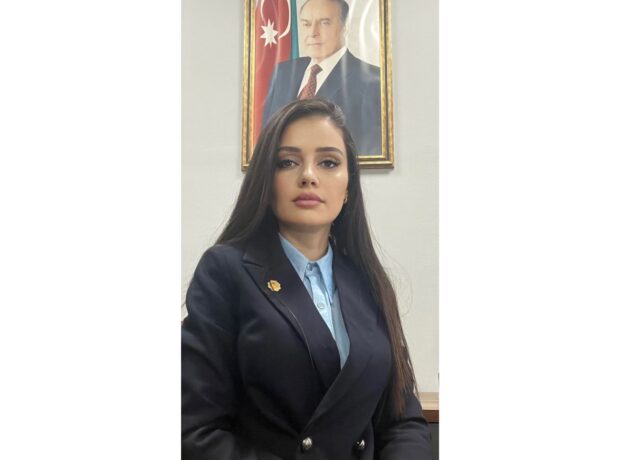 "Erkən nikahlar həm fizioloji, həm də psixoloji problemlər yaradır"