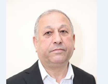 Azər Əhmədov vəfat etdi