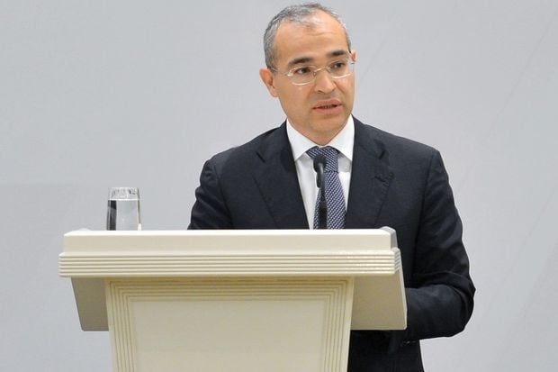 Mikayıl Cabbarov: “2023-cü il güləş ictimaiyyəti üçün əlamətdar, qələbələrlə zəngin oldu”