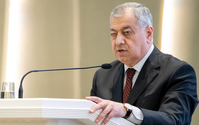 Millət vəkilinin səhhəti pisləşdi: Türkiyəyə aparıldı