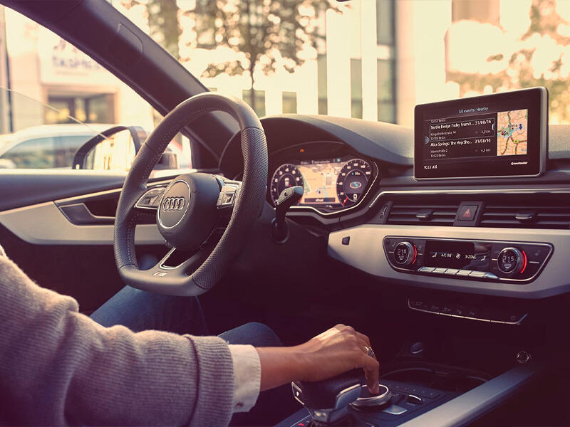 Şuşa və Suqovuşana fərdi avtomobildə səfər edəcək sürücülərə XƏBƏRDARLIQ