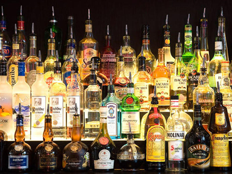 Sabahdan siqaret və alkoqollu içkilərin aksiz dərəcəsi artırılır