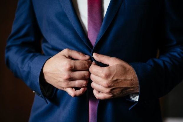 Yola saldığımız dovşan ili kimlərə düşmədi? - VİDEO