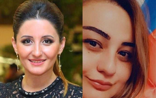 Dələduzluq edən sabiq bələdiyyə sədri ilə bacısı yenidən hakim qarşısında