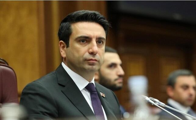 "Sülhün mümkünlüyü heç vaxt bu qədər yaxın olmamışdı"