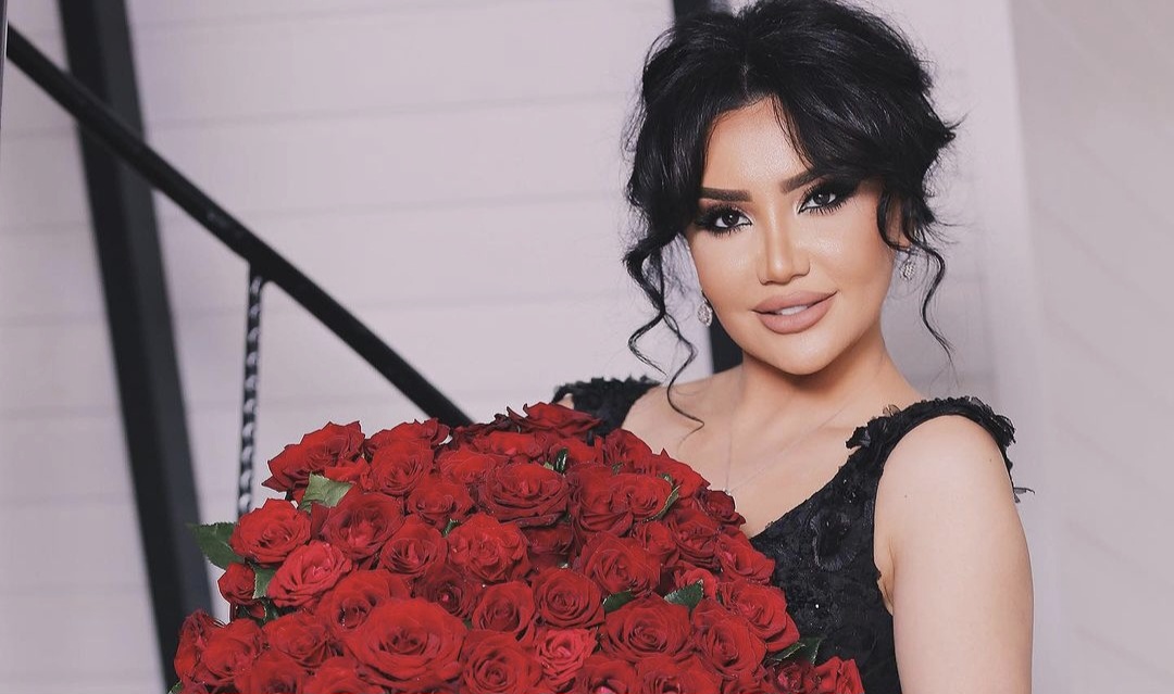 Nigar Şabanova: "Sənətdə çılpaqlar baş alıb gedir"
