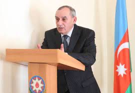 “Şəhidlərimizin qanı yerdə qalmadı”