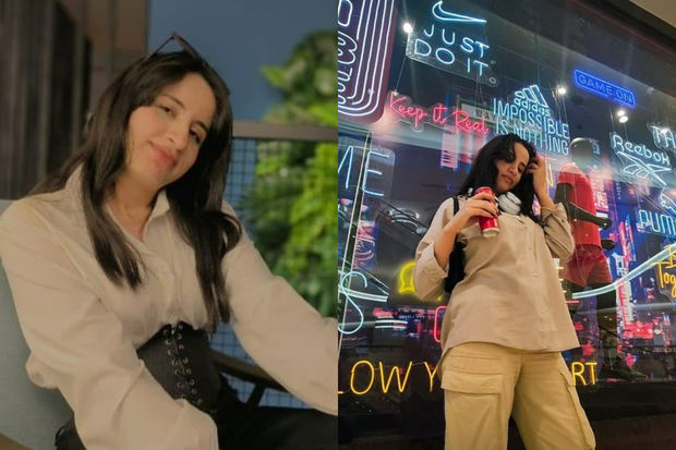 ADPU-nun tələbəsi qızılca xəstəliyindən ölüb? - Həkimdən açıqlama