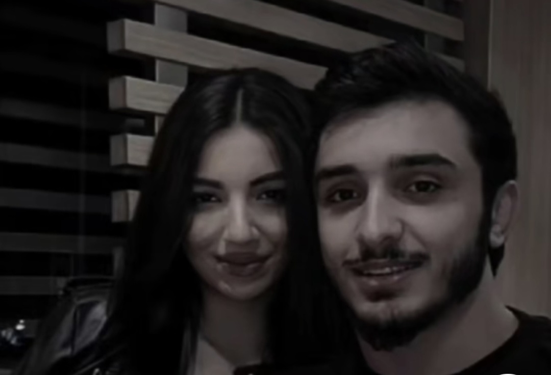 İdmançını döyən sevgilisi Sübhanın anası: "Tülinə gəlin gözü ilə baxmamışam"