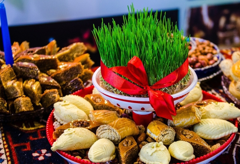 Azərbaycanda bu il Novruz çərşənbələrinin qeyd olunacağı tarixlər AÇIQLANDI