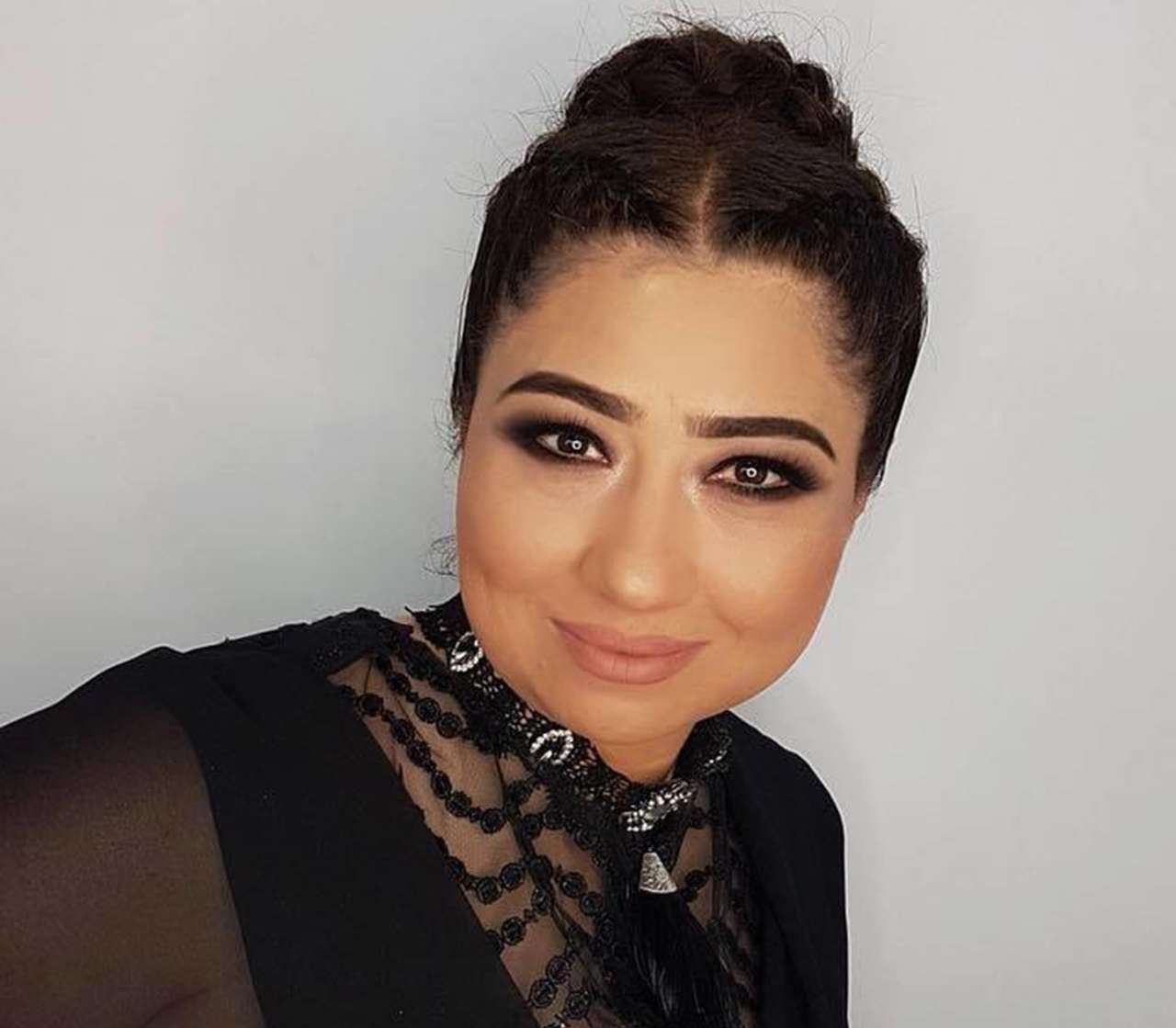 Aygün Bəylərin dəfn olunacağı yer açıqlandı - VİDEO