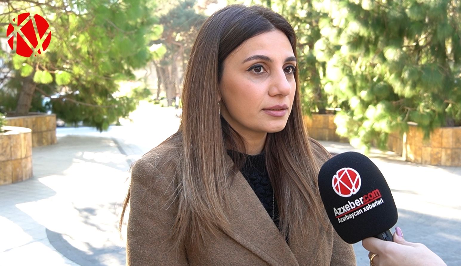 Ard-arda itirdiyimiz məşhurlar ... - "Xəbəri eşidən kimi, donub qaldım" - VİDEO