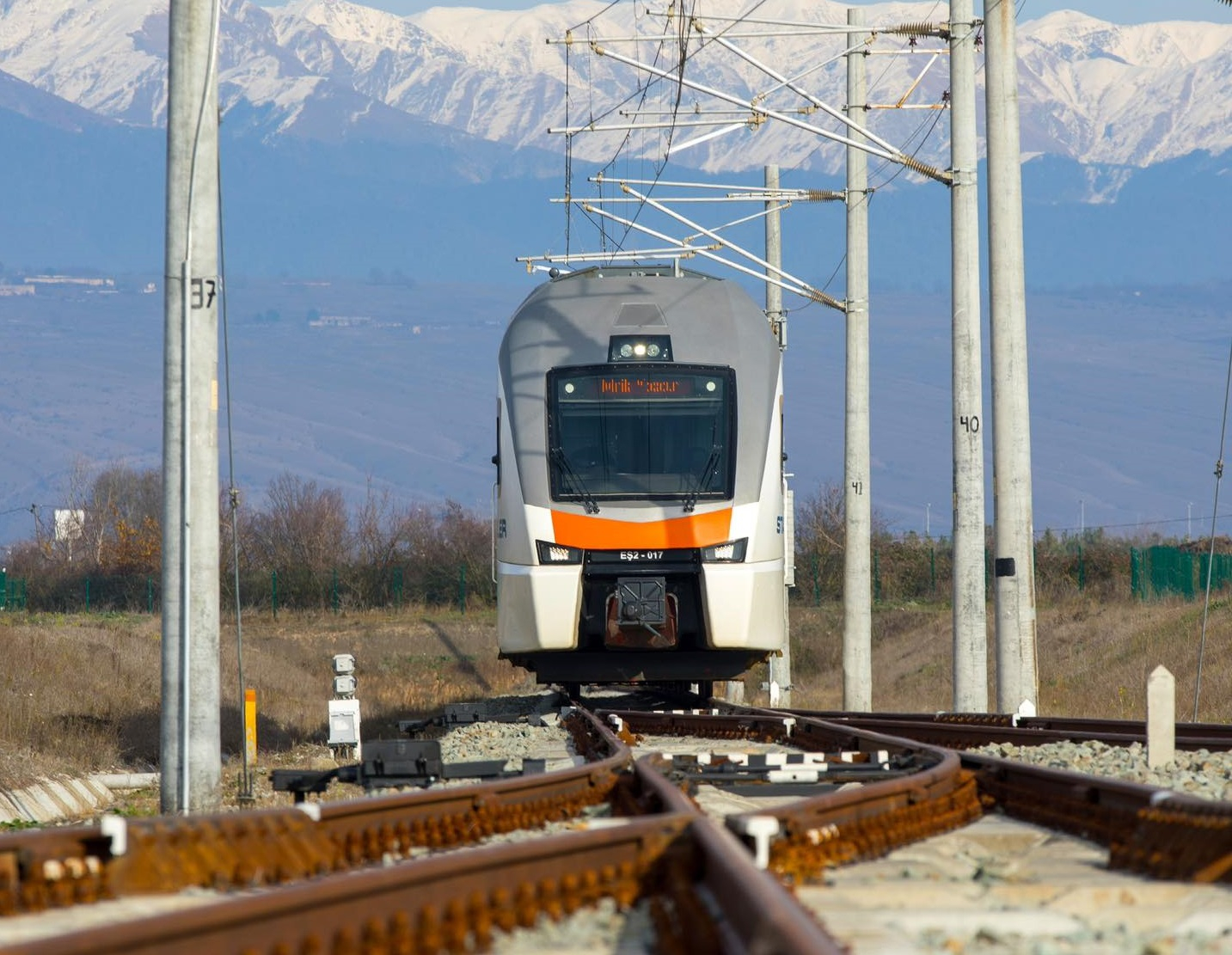 Maştağa, Binə, Suraxanı, Əmircan və Zirə sakinlərini SEVİNDİRƏCƏK XƏBƏR