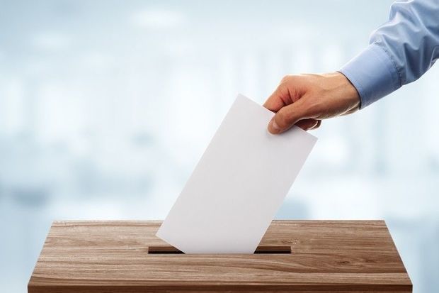 Seçicilər səs verəcəkləri məntəqələri “ASAN xidmət”də də öyrənə biləcəklər