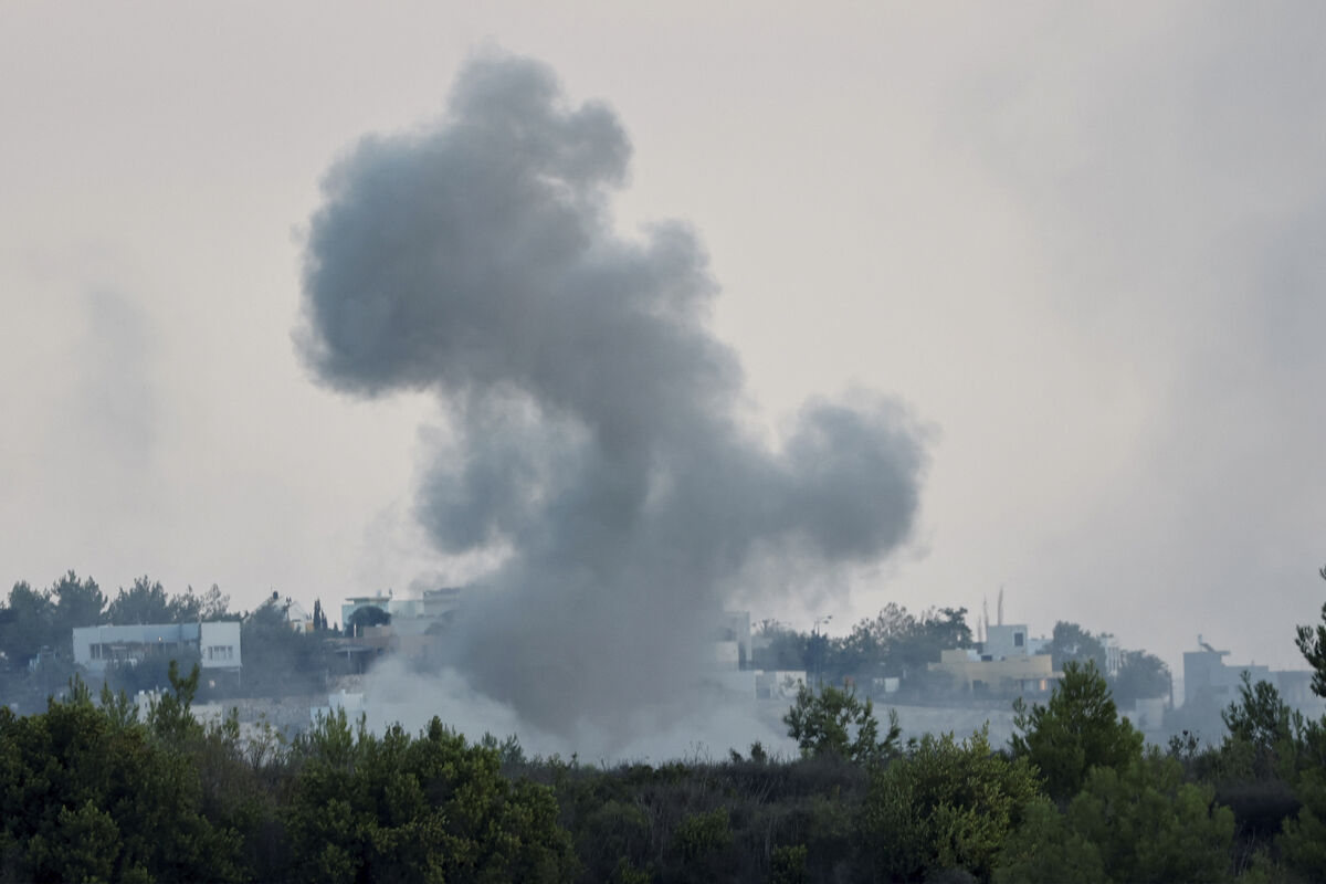 "Reuters": İsrailin hücumu zamanı "Hizbullah"ın komandiri öldürülüb