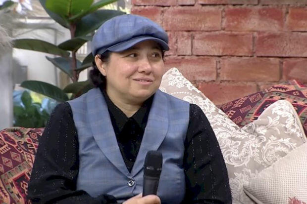 "Tez öləcəyini əvvəlcədən deyirdi"