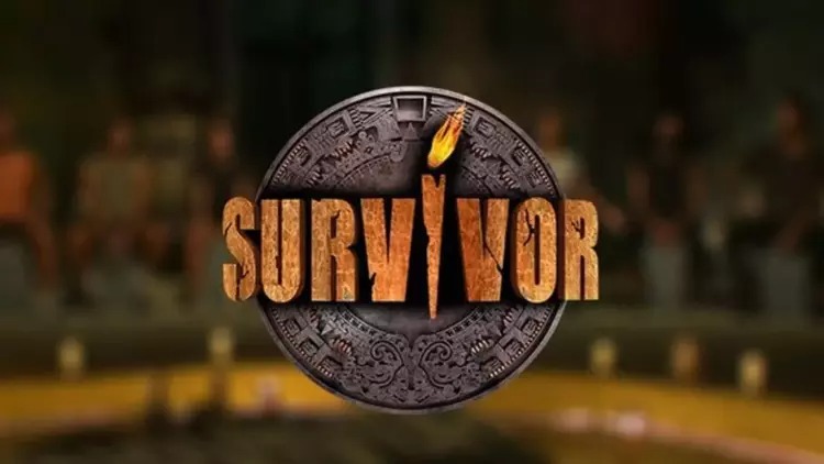 "Survivor"a polis basqınının səbəbi bilindi