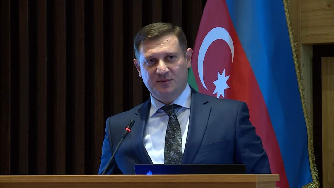 TƏBİB-dən Perinatal Mərkəzdəki yanğında təxliyə olunan uşaqların vəziyyəti ilə bağlı AÇIQLAMA 