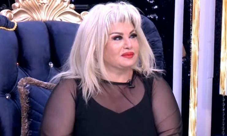 “Onlara baxanda Aygün ölməli deyildi" - Gövhər Rzayeva