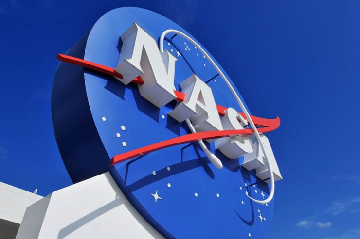 NASA-nın Aya enişi 2026-cı ilə təxirə salındı