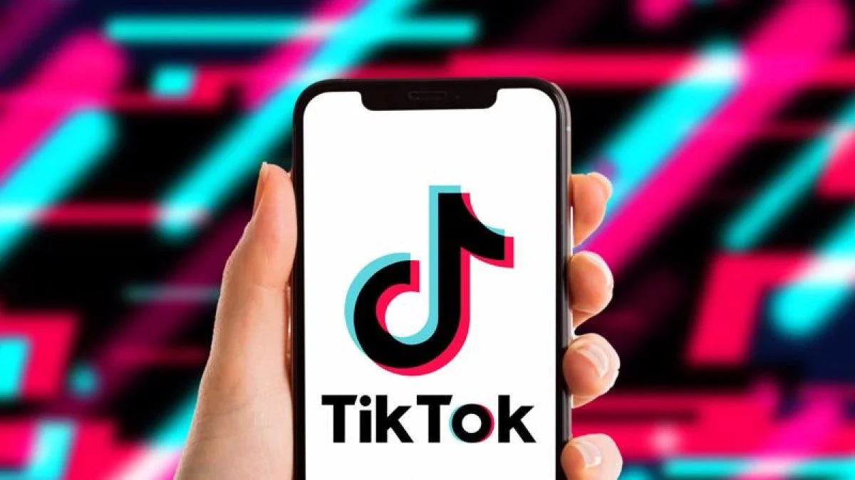 "TikTok"dan yeni rekord: Tətbiqdaxili xərclər 10 milyard dolları keçdi
