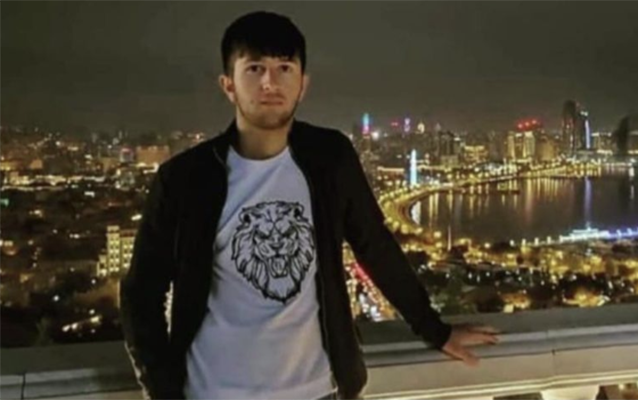 Canına qıyan tələbənin oxuduğu universitetdən açıqlama: “Kəsiri olub, dərsə gəlməməyi önəmli deyil”