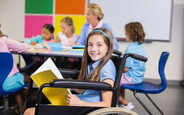 Təhsilə aid suallarınızı bu ünvana yollayın - VİDEO