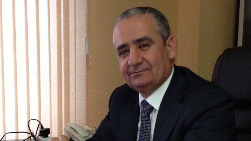 “MTV Azərbaycan” telekanalının direktoru işdən çıxıb? - AÇIQLAMA