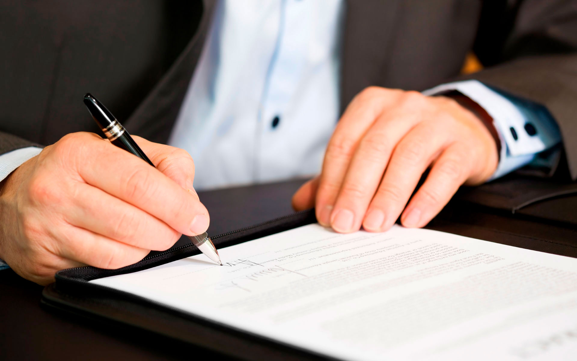 Bakı Şəhər Memarlıq və Şəhərsalma Baş İdarəsinə rəis təyin edilib