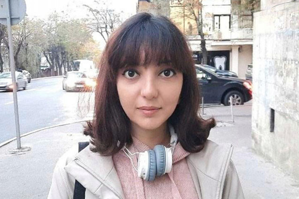 “Abzas Media” işi üzrə daha bir nəfər saxlanıldı