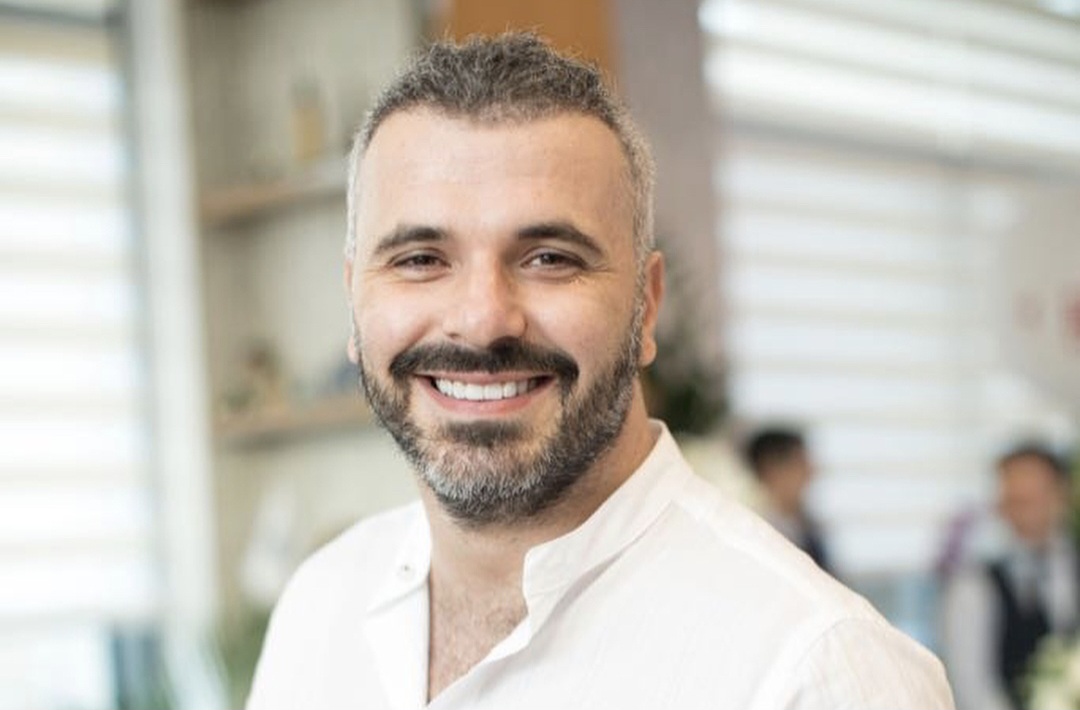 Samir Bayramlı "AzParking"dən şikayətləndi