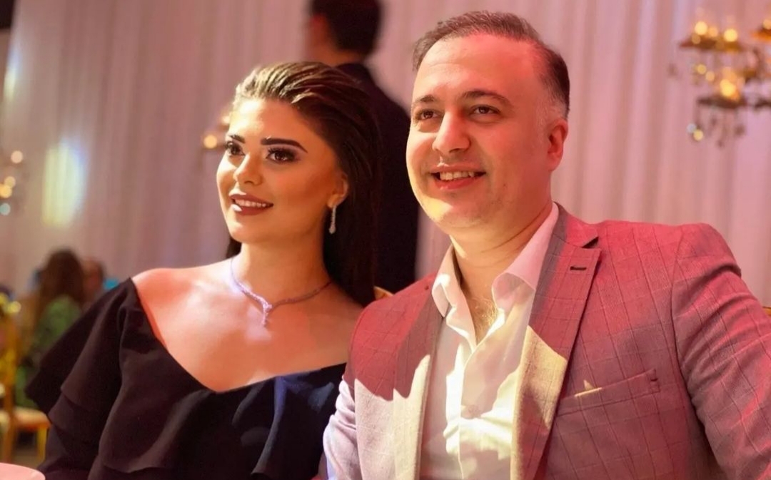 Hüseyn kişilərə səsləndi: "Xoşbəxtlik evin içindədir, xanımınıza dəyər verin"