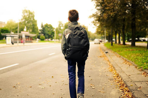 Qəbələdə 22 yaşlı oğlan itkin düşüb