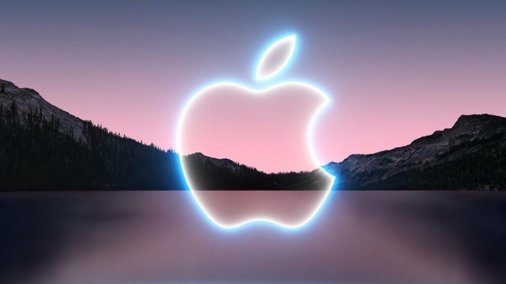 "Apple" dünyada birinci oldu