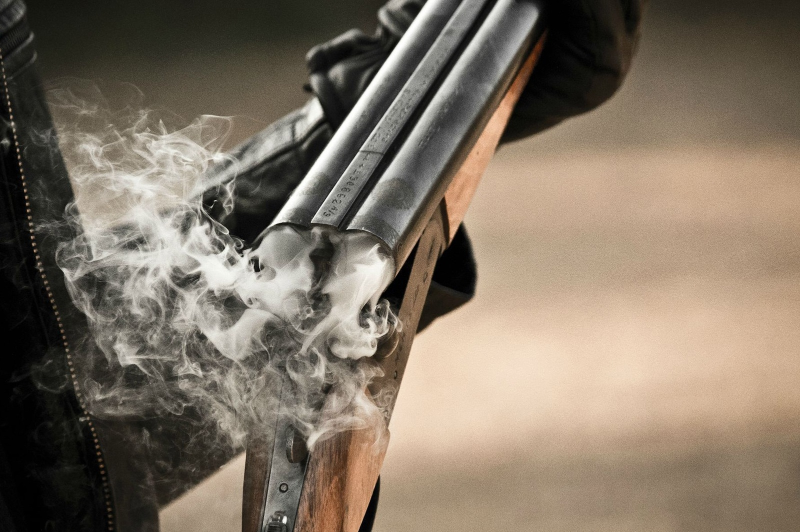 Xankəndidə külli miqdarda silah-sursat aşkarlanıb