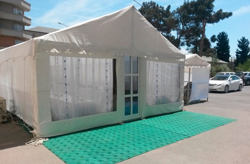 Azərbaycanda 2023-cü il ərzində ölənlərin sayı açıqlanıb