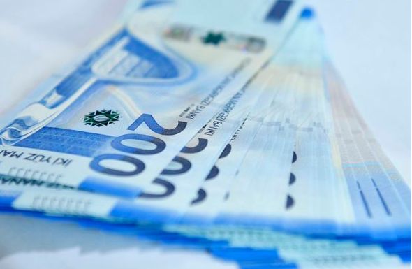 Əhaliyə ŞAD XƏBƏR - Maaşlar artacaq