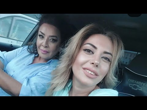 Samirənin qızına xalq artisti elçi düşdü