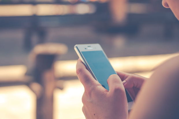 Bakıda itkin düşən şagird “Instagram” hesabı vasitəsilə tapıldı