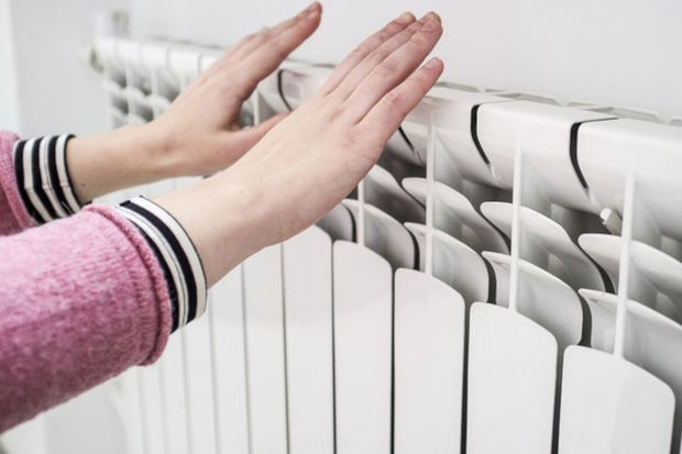 Yeni tikilən binalar da mərkəzi istilik sisteminə qoşulacaq? - RƏSMİ AÇIQLAMA