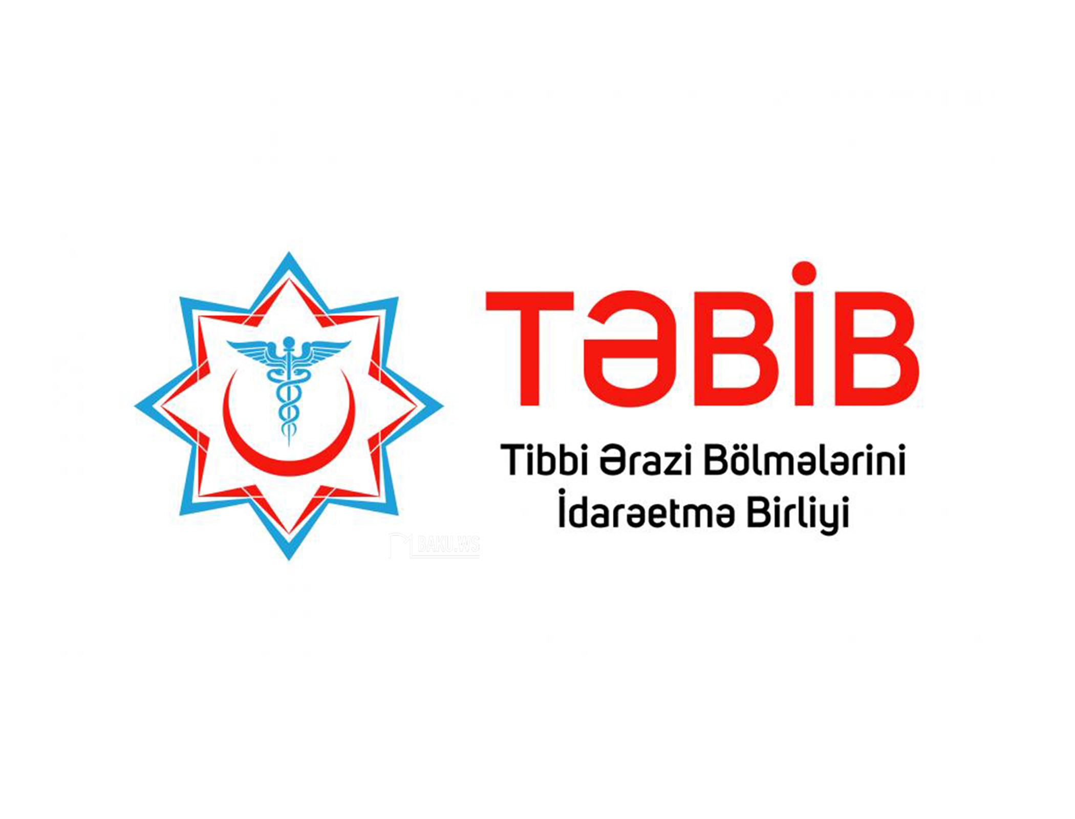 TƏBİB-ə daha bir səlahiyyət verildi