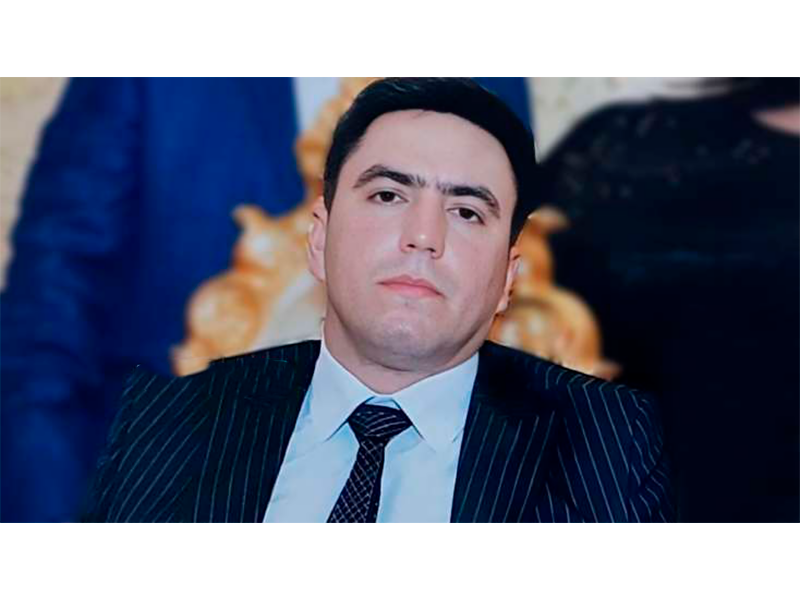 Qayınatasını öldürmək istədi, özü öldü: Abşeronda baş verən qətlin təfərrüatı