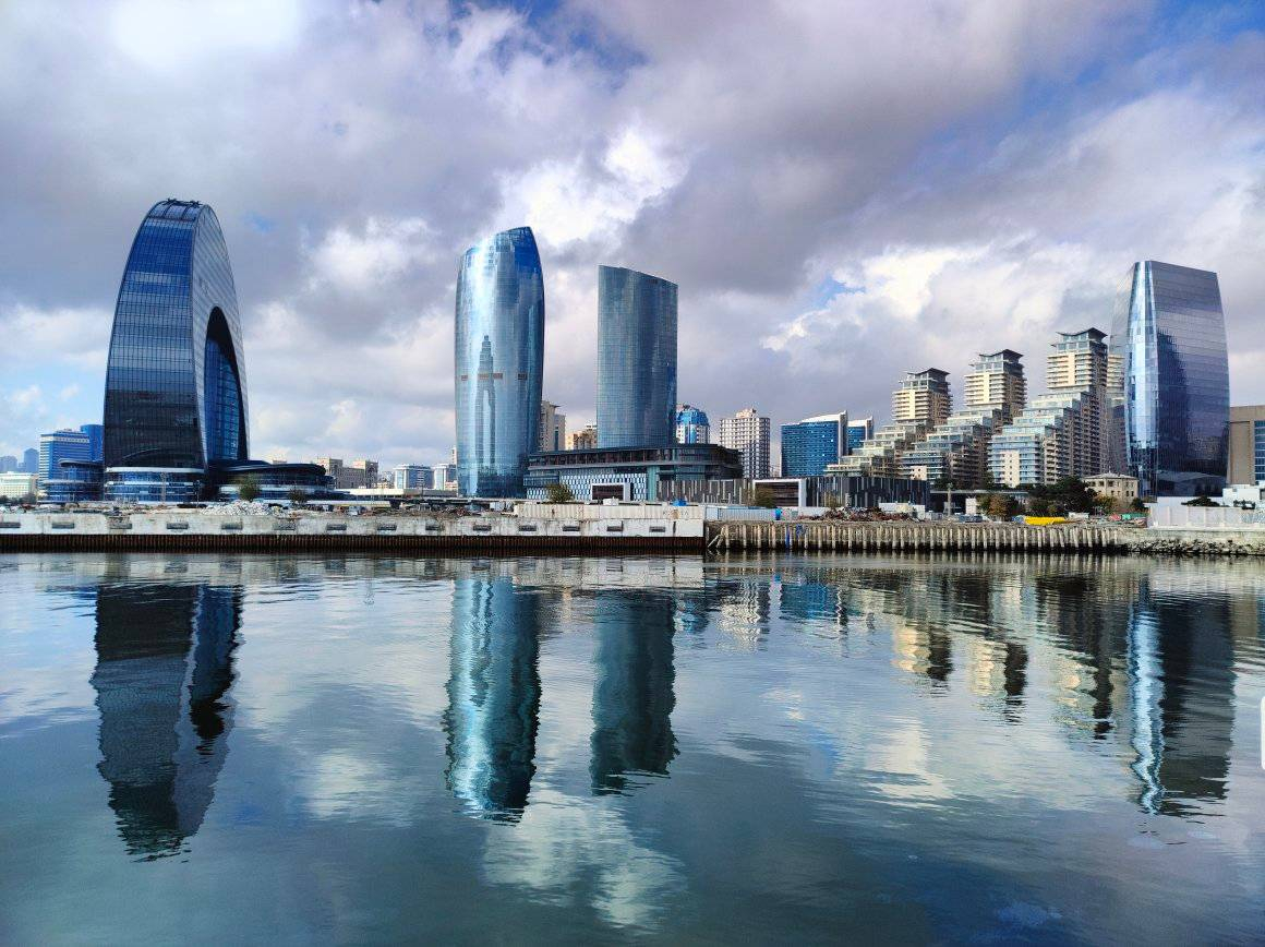 Sabah hava necə olacaq?