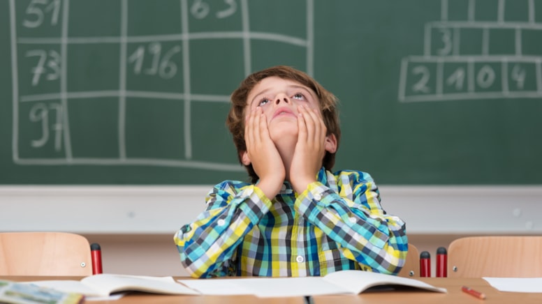 Erkən yaşlarda yaranan stress ürək xəstəliyi riskini artırır