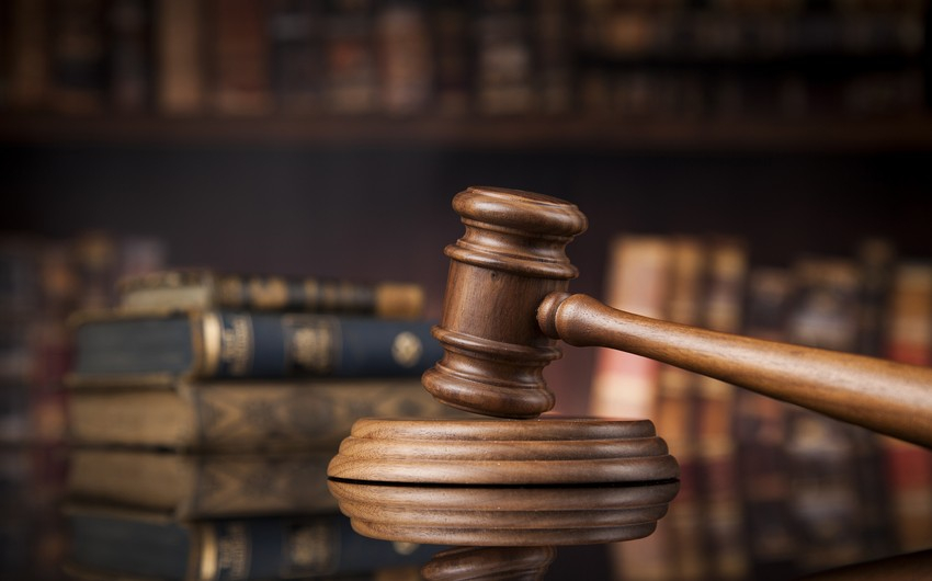 Rüşvət aldığı iddia edilən məktəb direktoru ilə bağlı RƏSMİ AÇIQLAMA